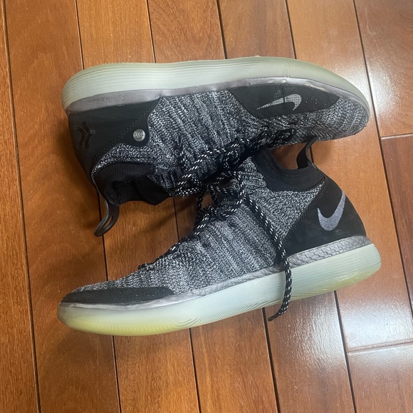 Nike Other - Nike KD 11 Basketball Shoes
